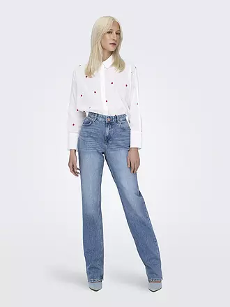 ONLY | Bluse ONLNEW LINA | 